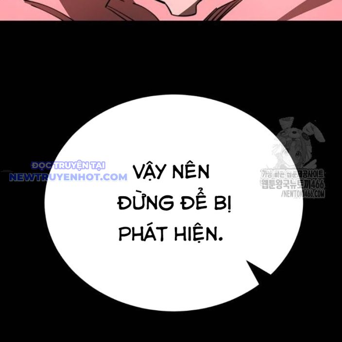 Thiên Ma Tái Lâm Chap 62 - Next Chap 63