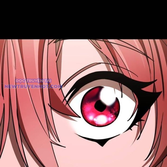 Thiên Ma Tái Lâm Chap 62 - Next Chap 63