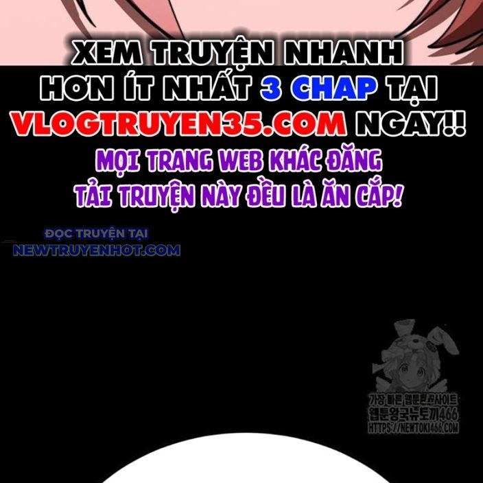 Thiên Ma Tái Lâm Chap 62 - Next Chap 63