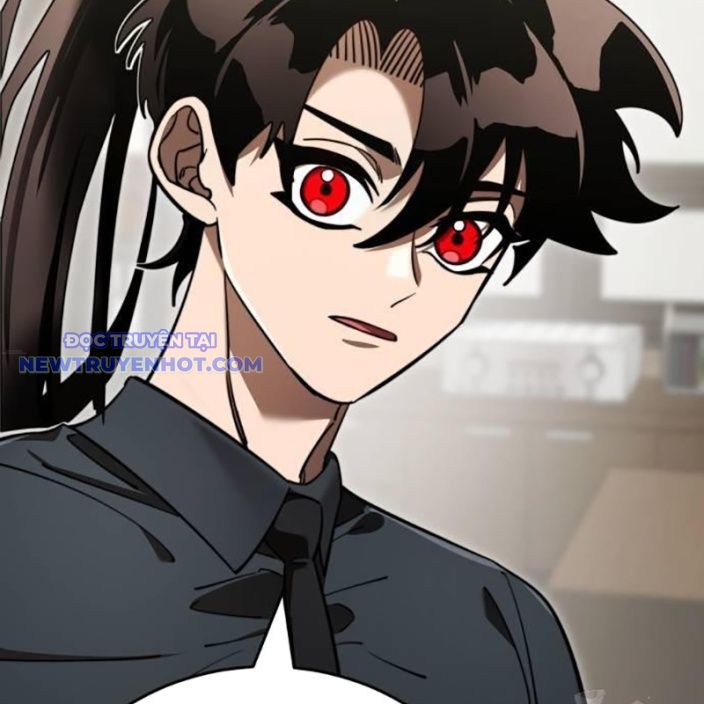 Thiên Ma Tái Lâm Chap 62 - Next Chap 63