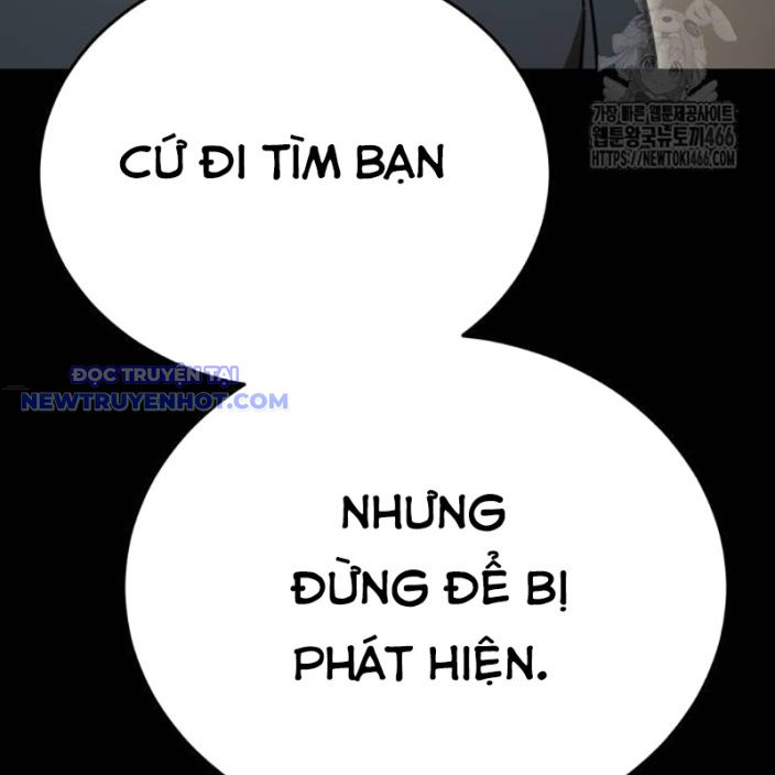 Thiên Ma Tái Lâm Chap 62 - Next Chap 63