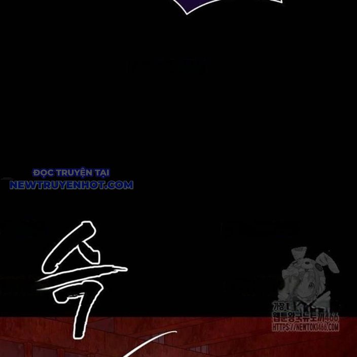 Thiên Ma Tái Lâm Chap 62 - Next Chap 63