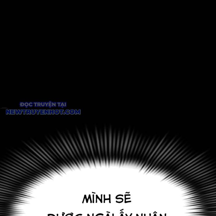 Thiên Ma Tái Lâm Chap 62 - Next Chap 63