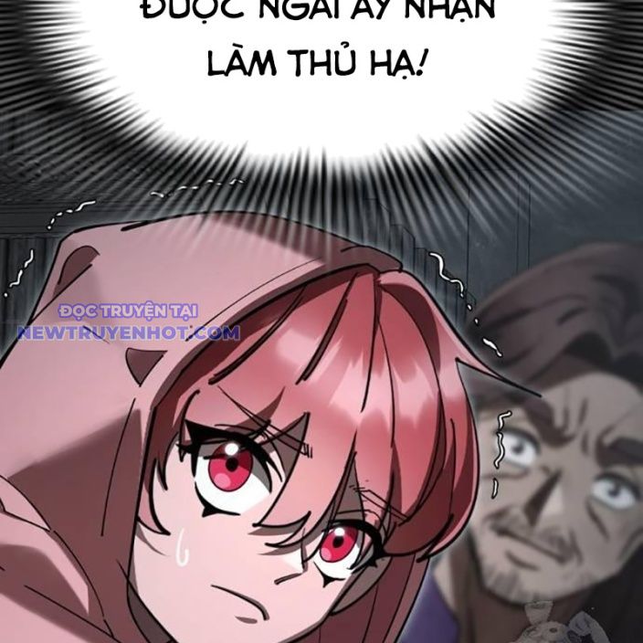 Thiên Ma Tái Lâm Chap 62 - Next Chap 63