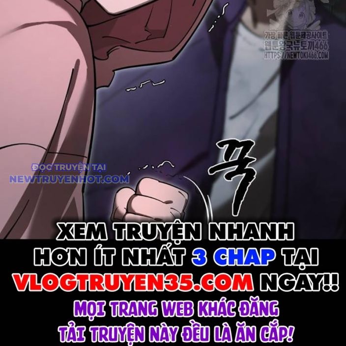 Thiên Ma Tái Lâm Chap 62 - Next Chap 63
