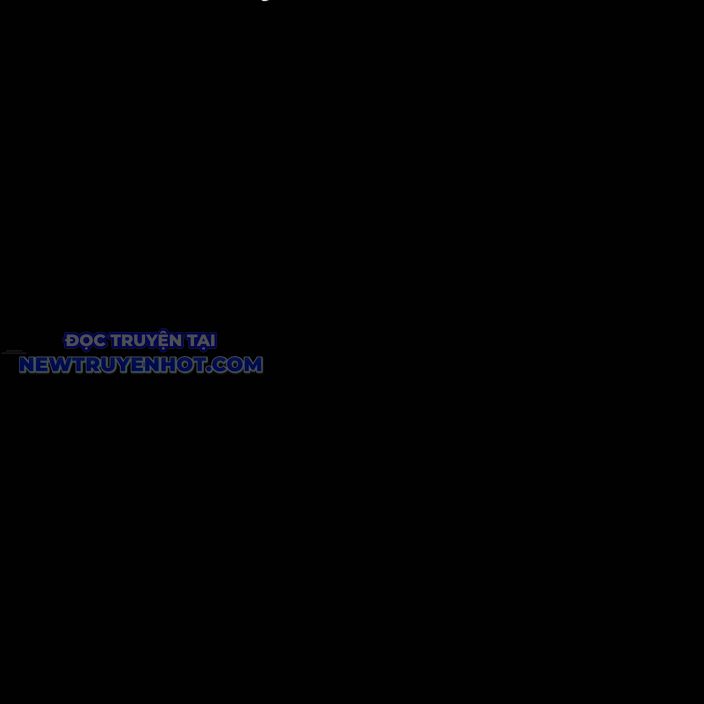 Thiên Ma Tái Lâm Chap 62 - Next Chap 63