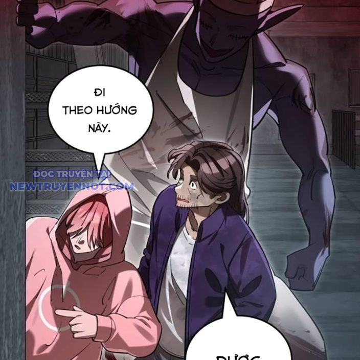 Thiên Ma Tái Lâm Chap 62 - Next Chap 63