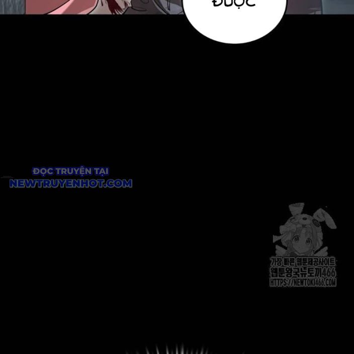 Thiên Ma Tái Lâm Chap 62 - Next Chap 63