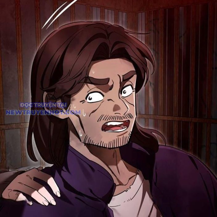 Thiên Ma Tái Lâm Chap 62 - Next Chap 63