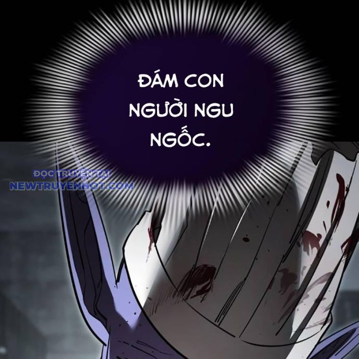 Thiên Ma Tái Lâm Chap 62 - Next Chap 63