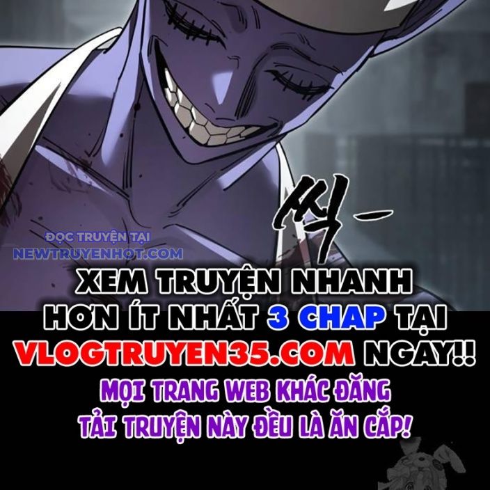 Thiên Ma Tái Lâm Chap 62 - Next Chap 63
