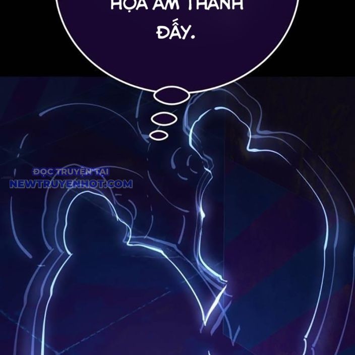 Thiên Ma Tái Lâm Chap 62 - Next Chap 63