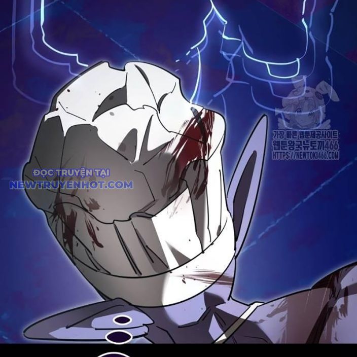 Thiên Ma Tái Lâm Chap 62 - Next Chap 63