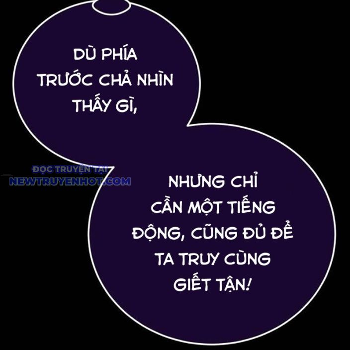 Thiên Ma Tái Lâm Chap 62 - Next Chap 63