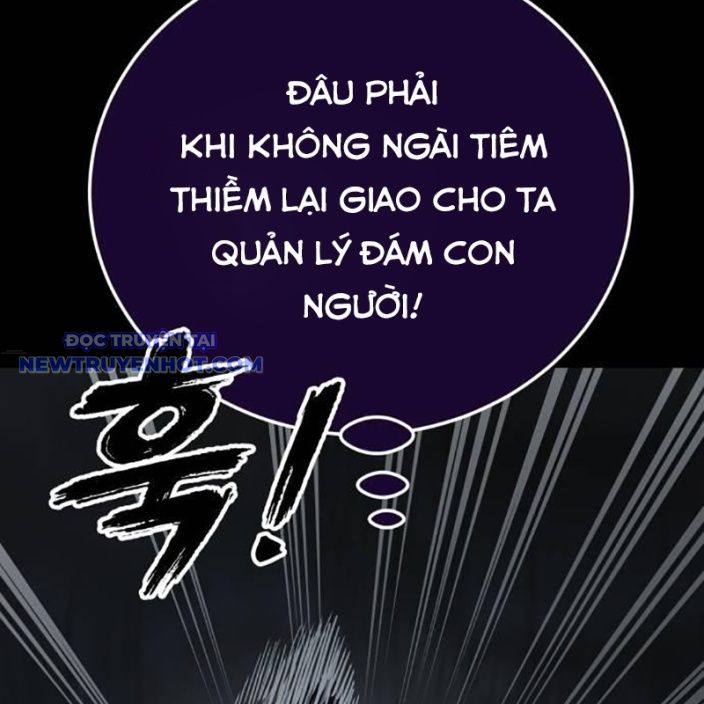 Thiên Ma Tái Lâm Chap 62 - Next Chap 63