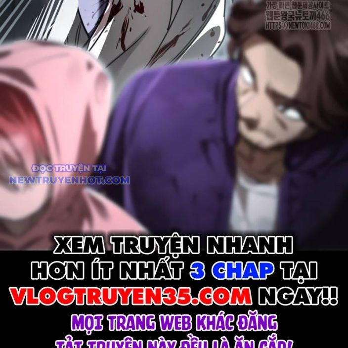 Thiên Ma Tái Lâm Chap 62 - Next Chap 63