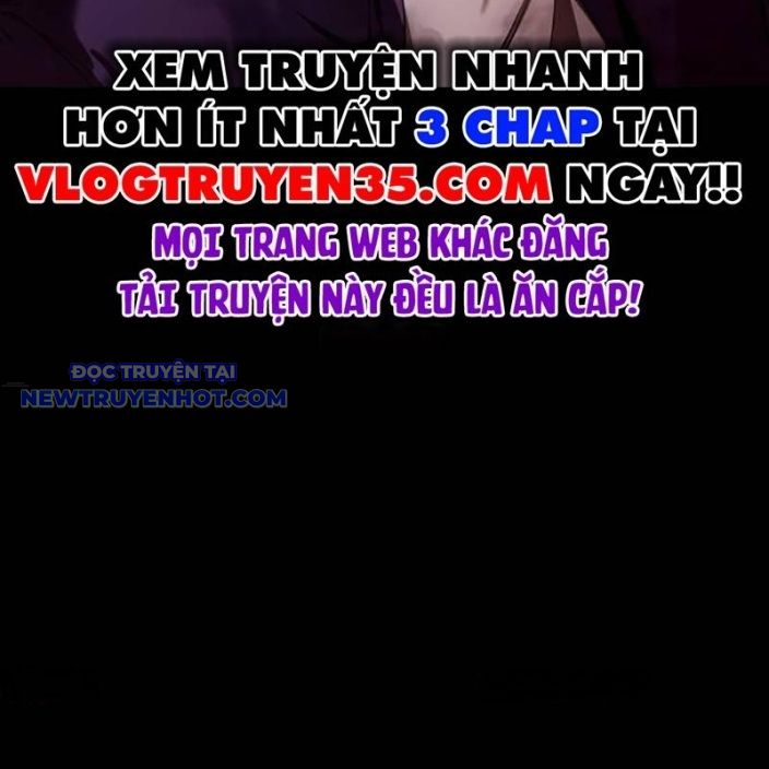 Thiên Ma Tái Lâm Chap 62 - Next Chap 63