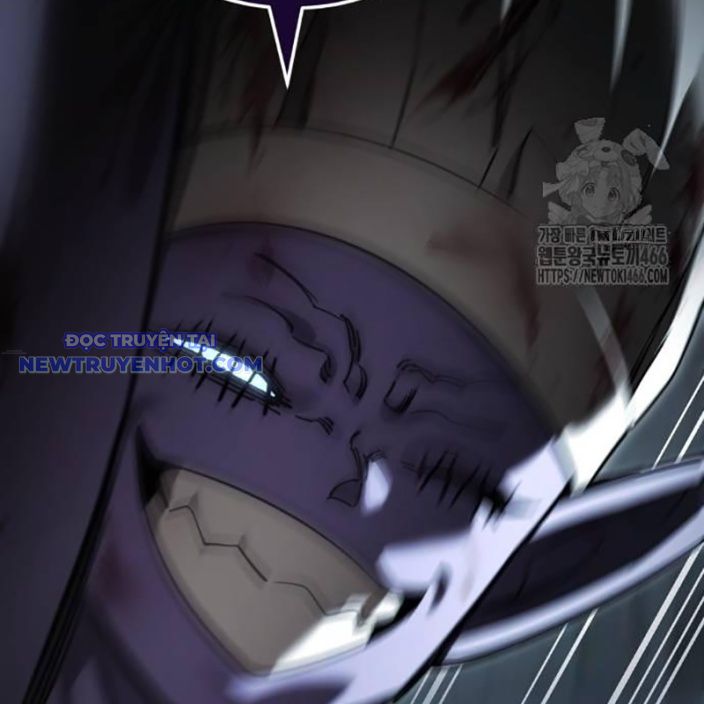 Thiên Ma Tái Lâm Chap 62 - Next Chap 63