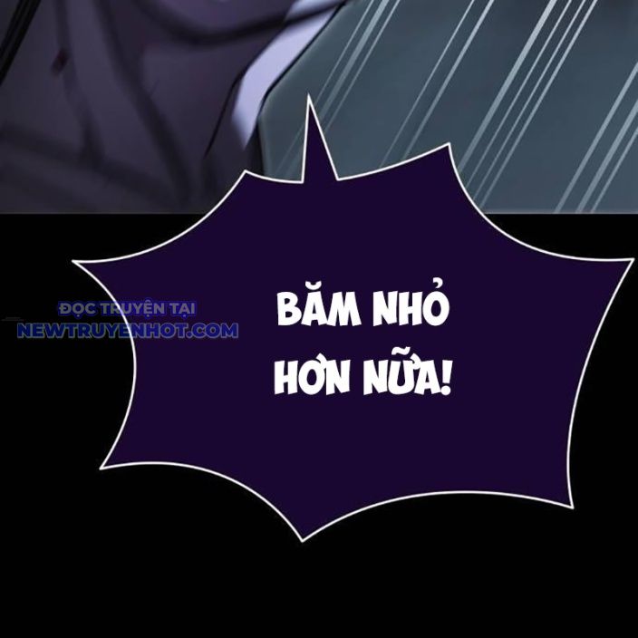 Thiên Ma Tái Lâm Chap 62 - Next Chap 63