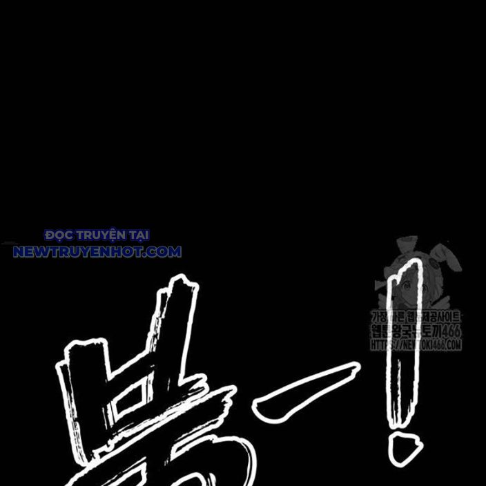 Thiên Ma Tái Lâm Chap 62 - Next Chap 63