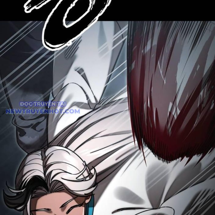 Thiên Ma Tái Lâm Chap 62 - Next Chap 63