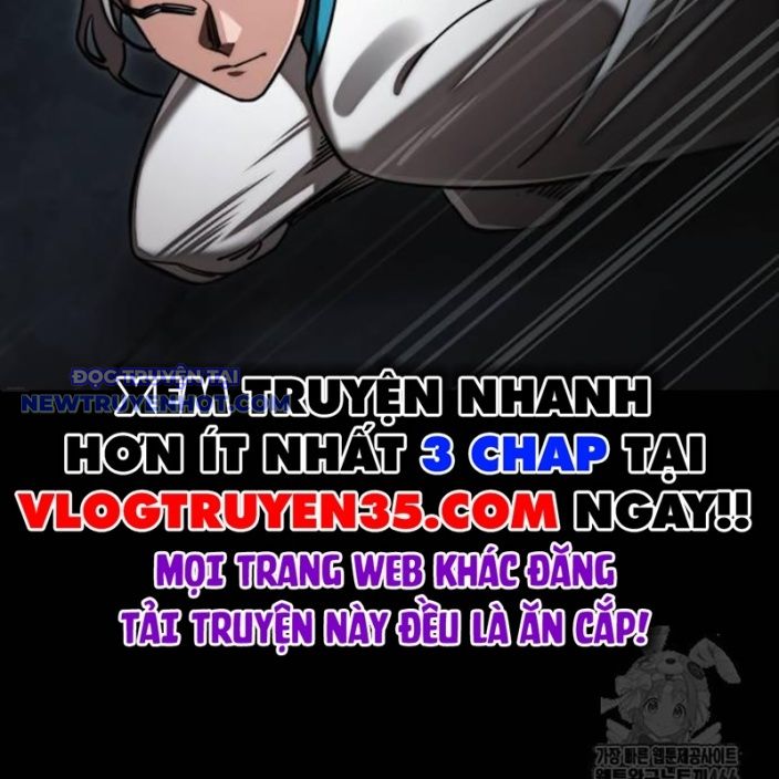 Thiên Ma Tái Lâm Chap 62 - Next Chap 63