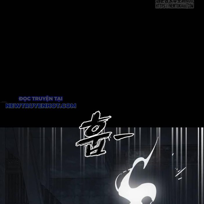 Thiên Ma Tái Lâm Chap 62 - Next Chap 63