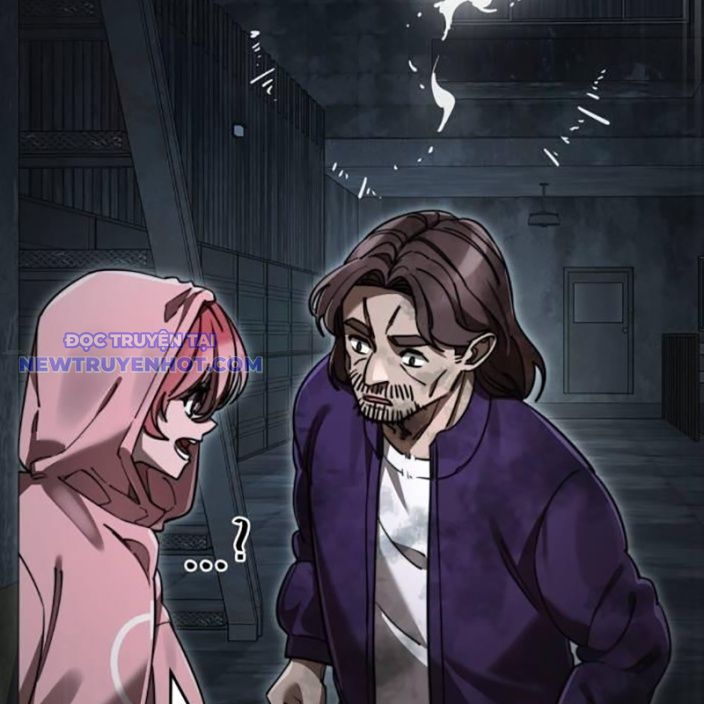 Thiên Ma Tái Lâm Chap 62 - Next Chap 63