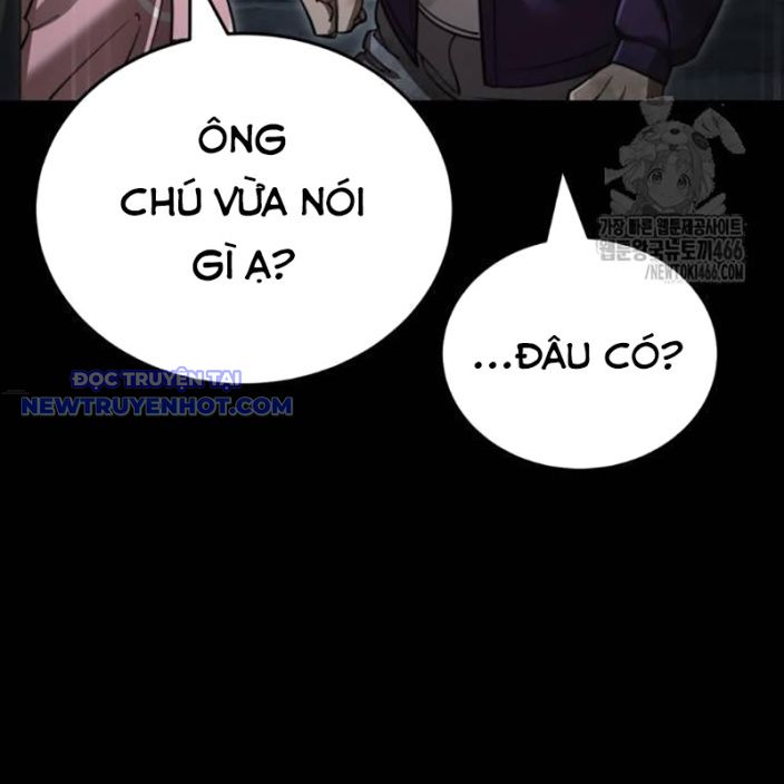 Thiên Ma Tái Lâm Chap 62 - Next Chap 63