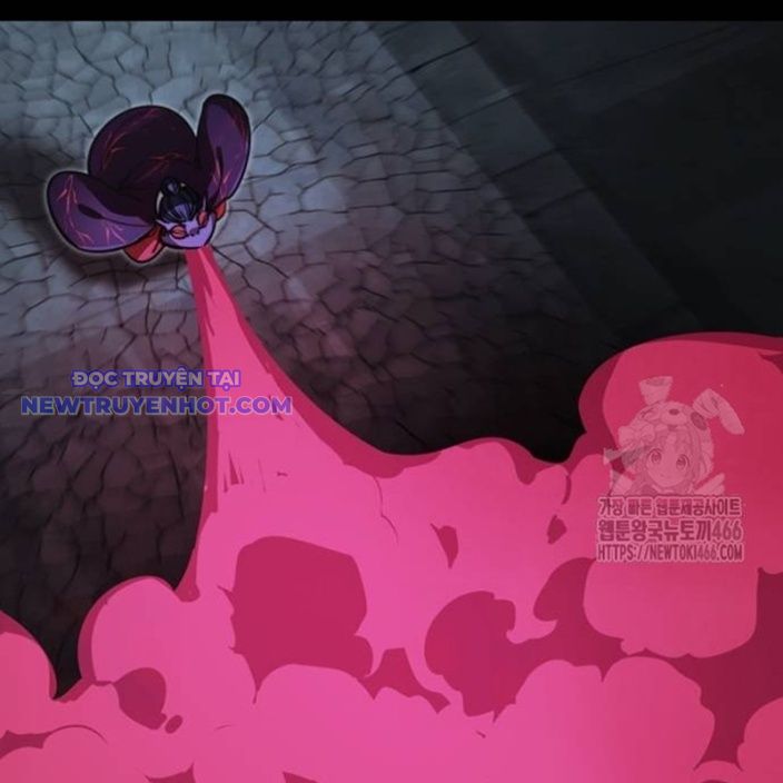 Thiên Ma Tái Lâm Chap 63 - Next Chap 64