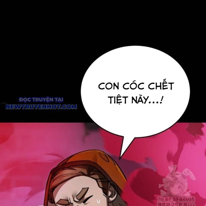 Thiên Ma Tái Lâm Chap 63 - Next Chap 64