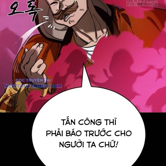 Thiên Ma Tái Lâm Chap 63 - Next Chap 64