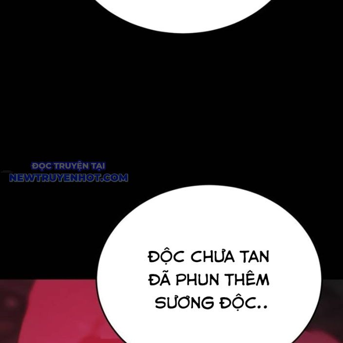 Thiên Ma Tái Lâm Chap 63 - Next Chap 64