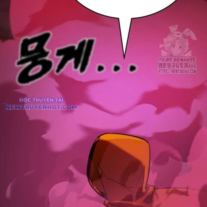 Thiên Ma Tái Lâm Chap 63 - Next Chap 64