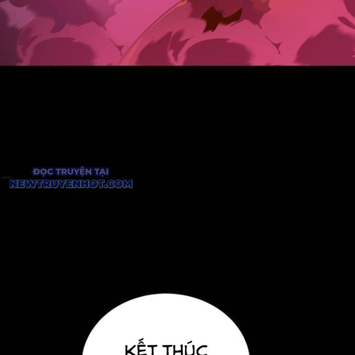 Thiên Ma Tái Lâm Chap 63 - Next Chap 64