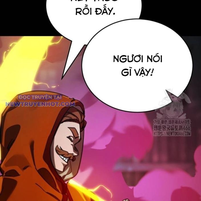 Thiên Ma Tái Lâm Chap 63 - Next Chap 64