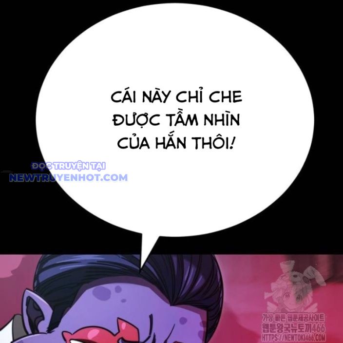 Thiên Ma Tái Lâm Chap 63 - Next Chap 64