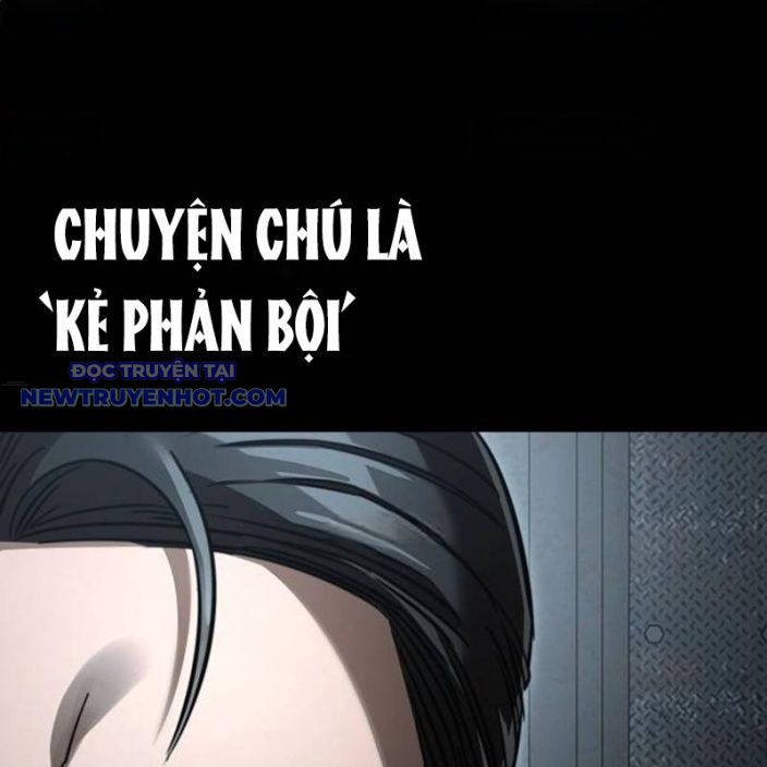 Thiên Ma Tái Lâm Chap 63 - Next Chap 64