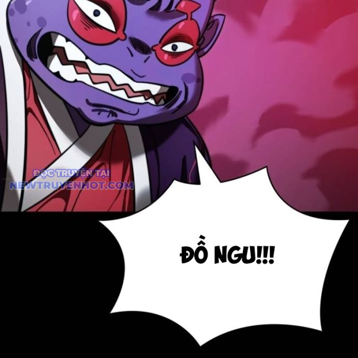 Thiên Ma Tái Lâm Chap 63 - Next Chap 64