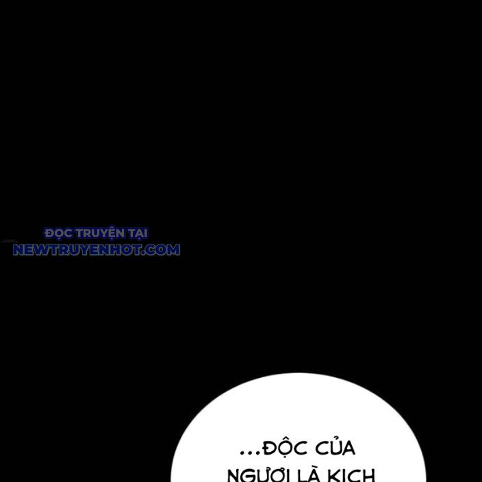 Thiên Ma Tái Lâm Chap 63 - Next Chap 64