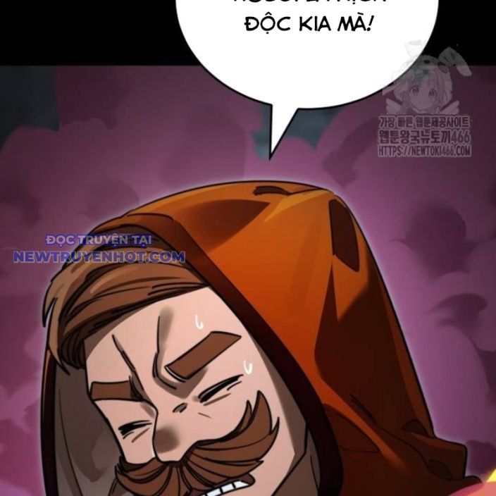 Thiên Ma Tái Lâm Chap 63 - Next Chap 64