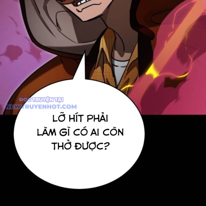 Thiên Ma Tái Lâm Chap 63 - Next Chap 64