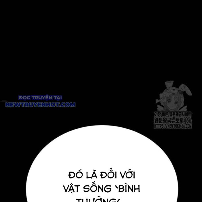 Thiên Ma Tái Lâm Chap 63 - Next Chap 64