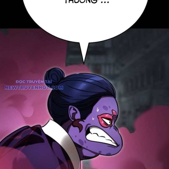 Thiên Ma Tái Lâm Chap 63 - Next Chap 64