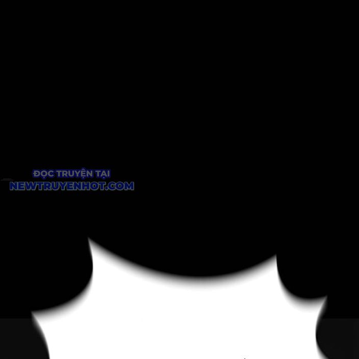 Thiên Ma Tái Lâm Chap 63 - Next Chap 64