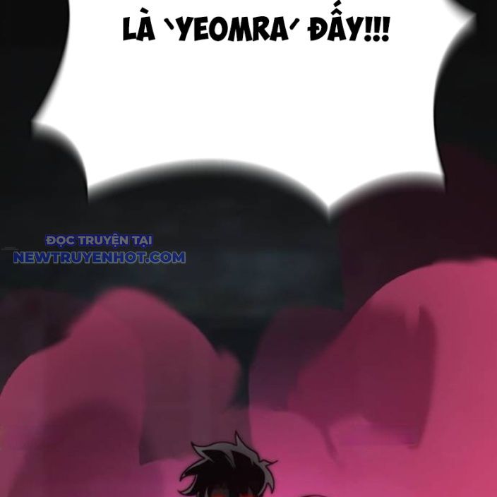 Thiên Ma Tái Lâm Chap 63 - Next Chap 64