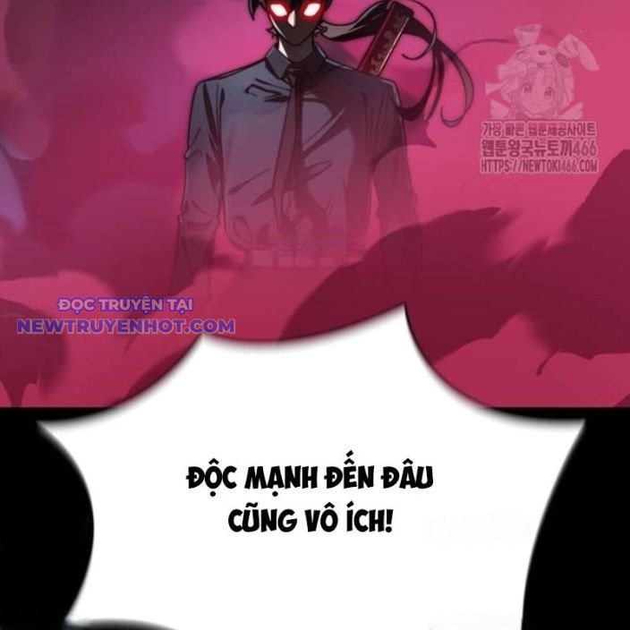 Thiên Ma Tái Lâm Chap 63 - Next Chap 64