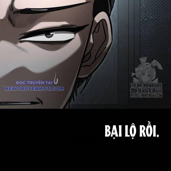 Thiên Ma Tái Lâm Chap 63 - Next Chap 64