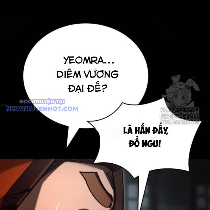 Thiên Ma Tái Lâm Chap 63 - Next Chap 64