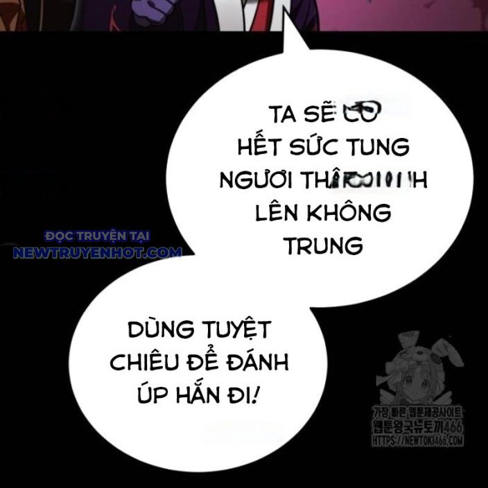 Thiên Ma Tái Lâm Chap 63 - Next Chap 64